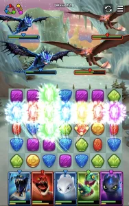 dragons-titan-uprising-7
