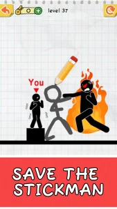 draw-2-save-stickman-puzzle-1