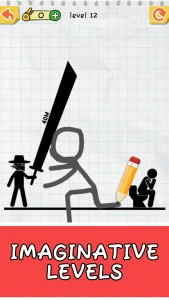 draw-2-save-stickman-puzzle-10