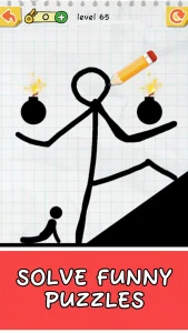 draw-2-save-stickman-puzzle-13