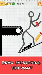 draw-2-save-stickman-puzzle-2