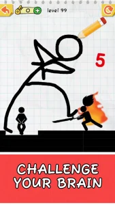 draw-2-save-stickman-puzzle-9