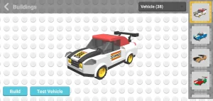 draw-bricks-1