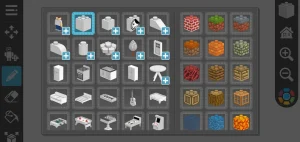 draw-bricks-2