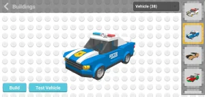 draw-bricks-4