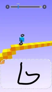 draw-climber-11