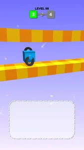 draw-climber-12