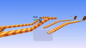 draw-climber-14