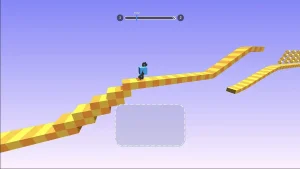 draw-climber-15