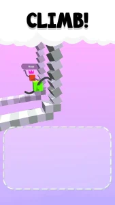 draw-climber-2