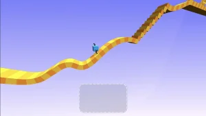 draw-climber-5