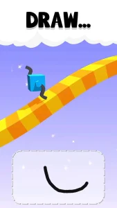 draw-climber-8