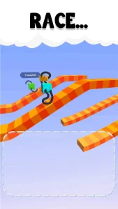 draw-climber-9