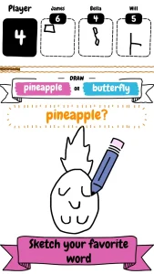 draw-it-1