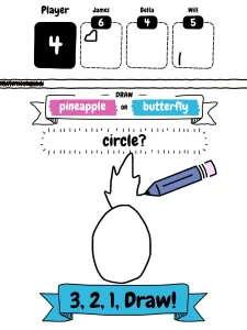 draw-it-10