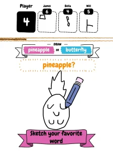 draw-it-11