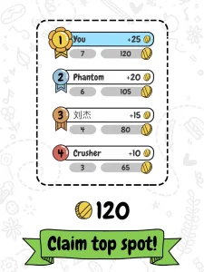 draw-it-12