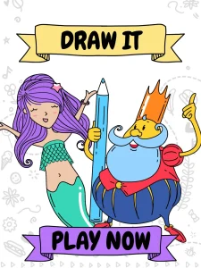 draw-it-14