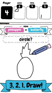 draw-it