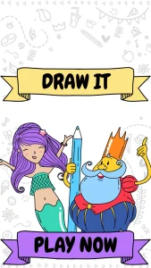 draw-it-4