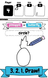 draw-it-5
