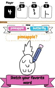 draw-it-6