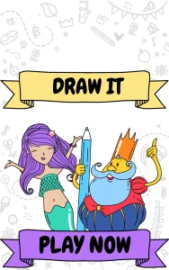 draw-it-9