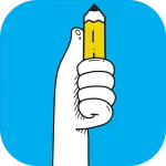 Draw it