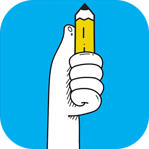 Draw it