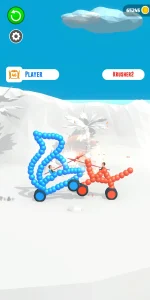 draw-joust-2