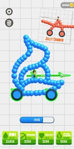 draw-joust-3