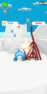 draw-joust-4
