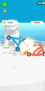draw-joust-5