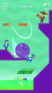 drawmaster-1