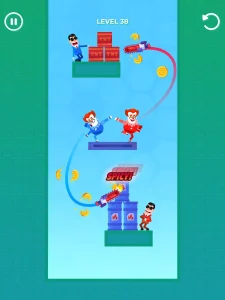 drawmaster-11