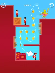 drawmaster-14