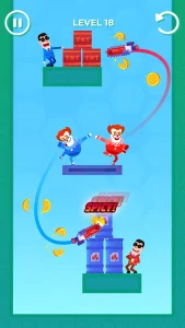 drawmaster-4