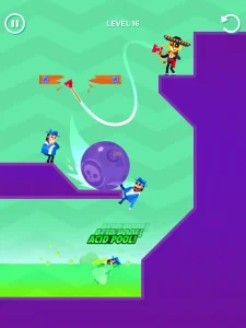 drawmaster-8