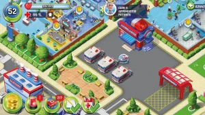 dream-hospital-doctor-tycoon-10