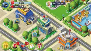 dream-hospital-doctor-tycoon-11