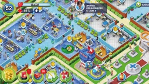 dream-hospital-doctor-tycoon-12