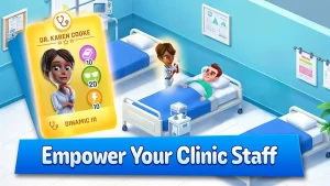 dream-hospital-doctor-tycoon-15