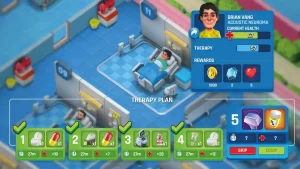 dream-hospital-doctor-tycoon-20