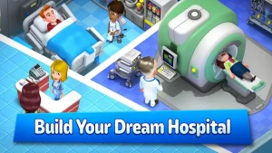 dream-hospital-doctor-tycoon-7