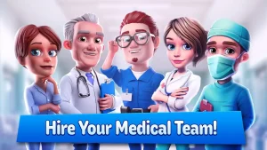 dream-hospital-doctor-tycoon-9