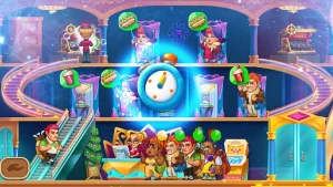 dream-hotel-hotel-manager-11