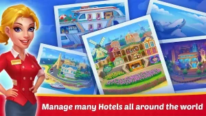 dream-hotel-hotel-manager-3