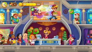 dream-hotel-hotel-manager-4