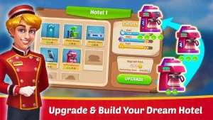 dream-hotel-hotel-manager-6