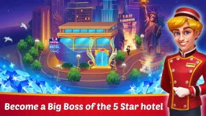 dream-hotel-hotel-manager-7